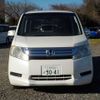 honda stepwagon 2010 -HONDA 【野田 500】--Stepwgn DBA-RK2--RK2-1004916---HONDA 【野田 500】--Stepwgn DBA-RK2--RK2-1004916- image 45