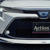 toyota corolla-touring 2020 CFJ1772273 image 48