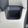 nissan roox 2022 CFJ1804942 image 14