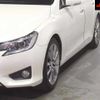 toyota mark-x 2013 -TOYOTA--MarkX GRX130-6076396---TOYOTA--MarkX GRX130-6076396- image 8