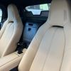 mazda roadster 2024 -MAZDA 【群馬 302ﾇ9882】--Roadster ND5RE--104517---MAZDA 【群馬 302ﾇ9882】--Roadster ND5RE--104517- image 21