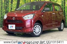 toyota pixis-epoch 2020 -TOYOTA--Pixis Epoch 5BA-LA360A--LA360A-0006658---TOYOTA--Pixis Epoch 5BA-LA360A--LA360A-0006658-