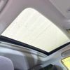 toyota land-cruiser-prado 2022 CFJ1623378 image 3