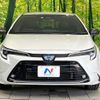 toyota corolla-touring-wagon 2023 CFJ1781825 image 14