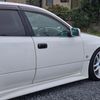 toyota aristo 1999 CFJ1790418 image 47