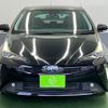 toyota prius 2021 -TOYOTA 【名変中 】--Prius ZVW55--6019474---TOYOTA 【名変中 】--Prius ZVW55--6019474- image 24