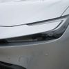 toyota prius 2023 -TOYOTA--Prius 6AA-ZVW60--ZVW60-4007355---TOYOTA--Prius 6AA-ZVW60--ZVW60-4007355- image 4