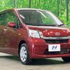 daihatsu move 2013 CFJ1459060 image 16
