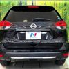 nissan x-trail 2020 -NISSAN--X-Trail DBA-NT32--NT32-595295---NISSAN--X-Trail DBA-NT32--NT32-595295- image 16