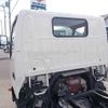 hino dutro 2019 CFJ1603882 image 11