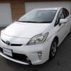 toyota prius 2015 GOO_JP_700070659730250312002 image 6