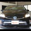 toyota prius-phv 2012 -TOYOTA--Prius PHV DLA-ZVW35--ZVW35-3001249---TOYOTA--Prius PHV DLA-ZVW35--ZVW35-3001249- image 5