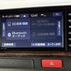 toyota hiace-van 2019 -TOYOTA--Hiace Van QDF-GDH206V--GDH206-1027857---TOYOTA--Hiace Van QDF-GDH206V--GDH206-1027857- image 20