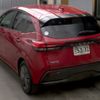 nissan note 2022 -NISSAN--Note E13-096391---NISSAN--Note E13-096391- image 2