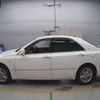 toyota crown 2004 -TOYOTA--Crown CBA-GRS182--GRS182-5005702---TOYOTA--Crown CBA-GRS182--GRS182-5005702- image 9