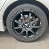 mitsubishi galant-fortis 2009 CFJ1658643 image 8
