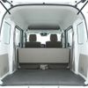mitsubishi minicab-van 2024 CFJ1807504 image 9