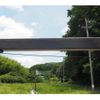 mitsubishi-fuso canter 2000 -MITSUBISHI--Canter KC-FE562B--FE562B-540270---MITSUBISHI--Canter KC-FE562B--FE562B-540270- image 26