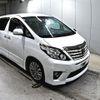 toyota alphard 2014 -TOYOTA--Alphard ANH20W-8316824---TOYOTA--Alphard ANH20W-8316824- image 1