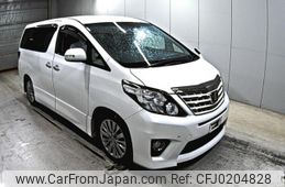 toyota alphard 2014 -TOYOTA--Alphard ANH20W-8316824---TOYOTA--Alphard ANH20W-8316824-