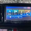 honda n-one 2013 CFJ1830727 image 5