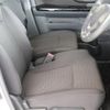 suzuki spacia 2016 quick_quick_DAA-MK42S_MK42S-606637 image 14