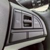 suzuki ignis 2016 quick_quick_DAA-FF21S_FF21S-110593 image 16