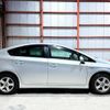 toyota prius 2009 CFJ1603076 image 7