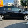 nissan note 2015 -NISSAN--Note DBA-E12--E12-434074---NISSAN--Note DBA-E12--E12-434074- image 4