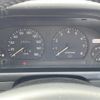 toyota mark-ii 1993 CFJ1579714 image 6