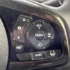 honda n-box 2018 -HONDA--N BOX DBA-JF3--JF3-1085736---HONDA--N BOX DBA-JF3--JF3-1085736- image 21