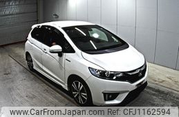 honda fit 2016 -HONDA--Fit GP5-1217430---HONDA--Fit GP5-1217430-