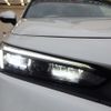 honda civic 2022 CFJ1789430 image 9