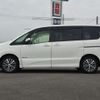 nissan serena 2016 quick_quick_DAA-HFC26_HFC26-301557 image 2