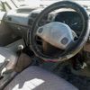 daihatsu hijet-truck 1999 CFJ1855428 image 5