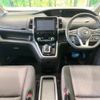 nissan serena 2018 -NISSAN--Serena DAA-HFC27--HFC27-011760---NISSAN--Serena DAA-HFC27--HFC27-011760- image 2