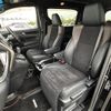 toyota alphard 2017 -TOYOTA--Alphard DBA-AGH30W--AGH30-0114817---TOYOTA--Alphard DBA-AGH30W--AGH30-0114817- image 6