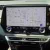 lexus rx 2024 -LEXUS--Lexus RX 6LA-AALH16--AALH16-1004060---LEXUS--Lexus RX 6LA-AALH16--AALH16-1004060- image 15