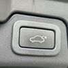 land-rover range-rover 2018 CFJ1820087 image 6