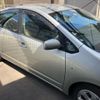 toyota prius 2004 CFJ1736748 image 5