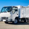 isuzu elf-truck 2015 GOO_NET_EXCHANGE_0540591A30241210W002 image 1