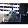mitsubishi-fuso canter 2012 GOO_NET_EXCHANGE_1000528A30250604W001 image 18