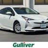 toyota prius 2018 -TOYOTA--Prius DAA-ZVW50--ZVW50-8086815---TOYOTA--Prius DAA-ZVW50--ZVW50-8086815- image 1