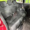 toyota roomy 2017 -TOYOTA--Roomy DBA-M910A--M910A-0006979---TOYOTA--Roomy DBA-M910A--M910A-0006979- image 10