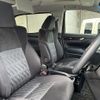 toyota vellfire 2019 -TOYOTA--Vellfire DBA-AGH30W--AGH30-0288901---TOYOTA--Vellfire DBA-AGH30W--AGH30-0288901- image 11