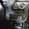 toyota voxy 2014 CFJ1815337 image 6