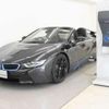 bmw i8 2021 CFJ8093600 image 7