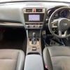 subaru outback 2015 -SUBARU--Legacy OutBack DBA-BS9--BS9-010759---SUBARU--Legacy OutBack DBA-BS9--BS9-010759- image 2