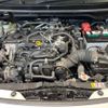 toyota yaris-cross 2021 quick_quick_MXPB10_MXPB10-3004920 image 18