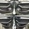 audi q5 2016 CFJ1831055 image 6